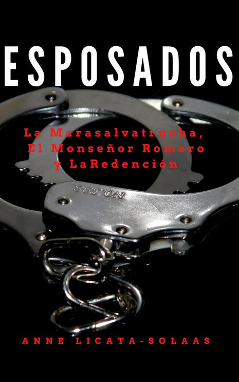Esposados Esposados
